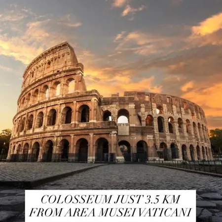 아파트 Italy *