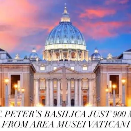 Italy Διαμέρισμα
