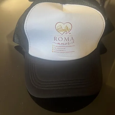 Italy Рим