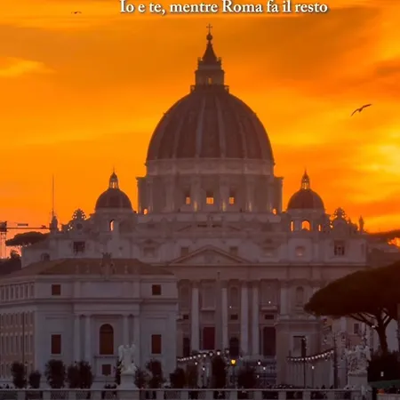 Italy *