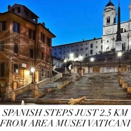 Italy Рим