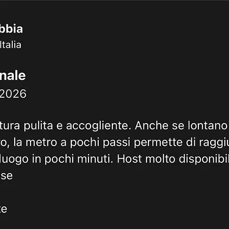 Italy Рим