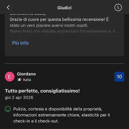 Italy *