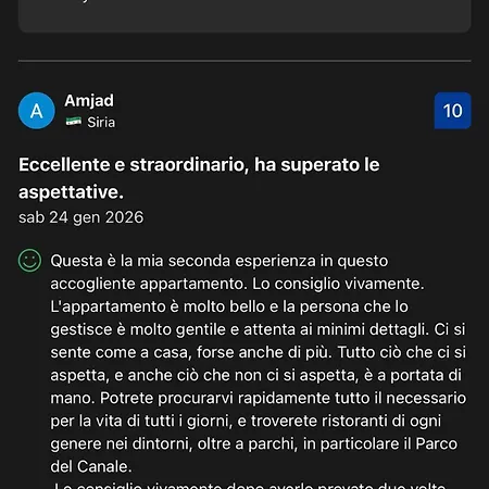 Italy * Ρώμη