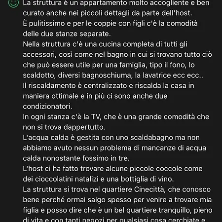 Italy *